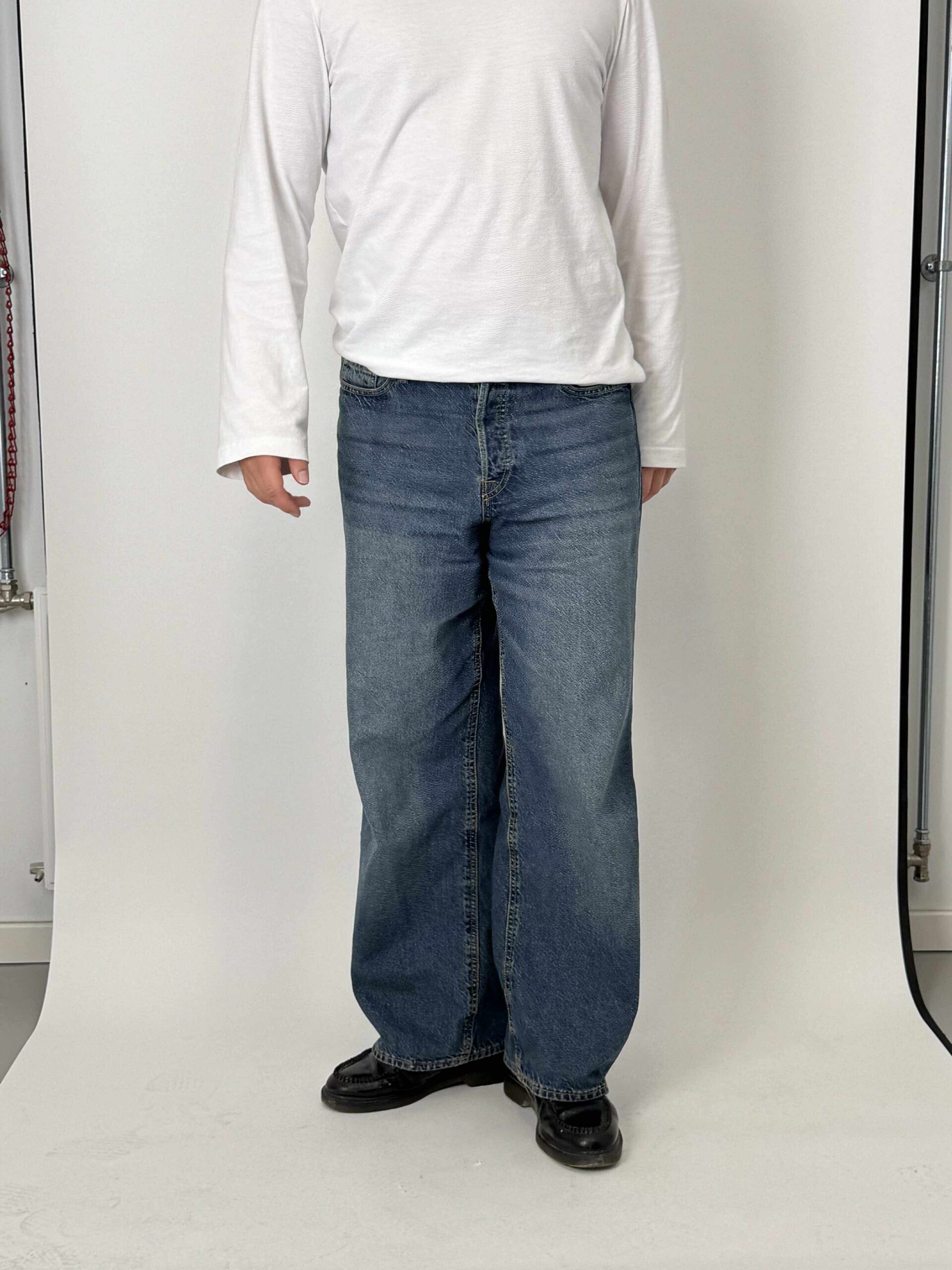 Jack&Jones Jeans