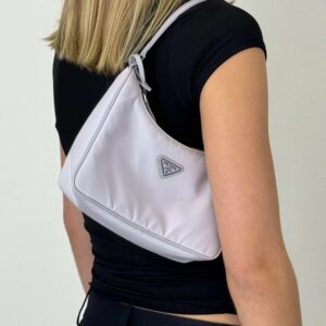 Prada taske