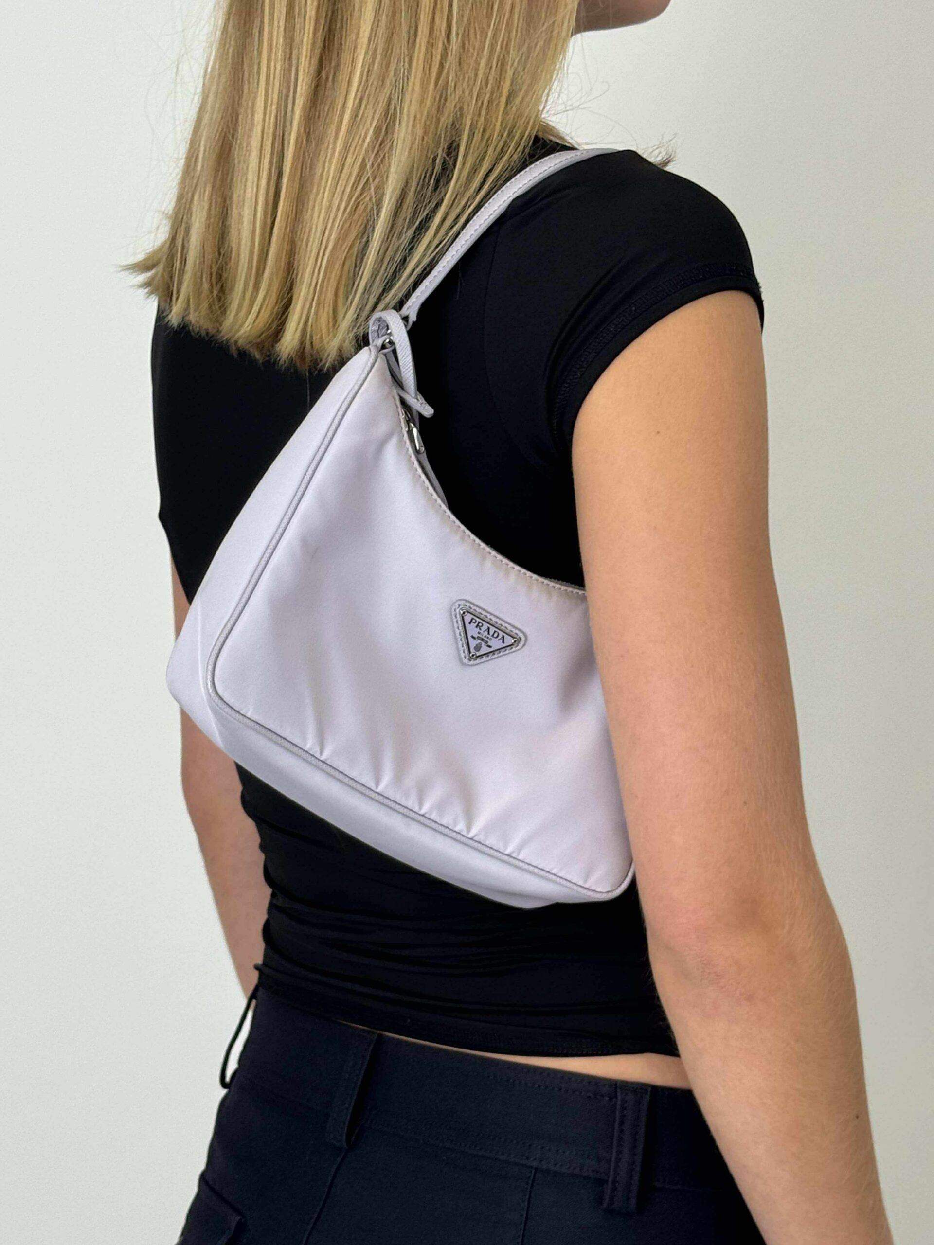 Prada taske